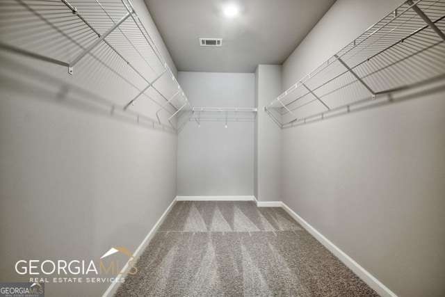 Building Photo - 6 Sepia Oak Dr