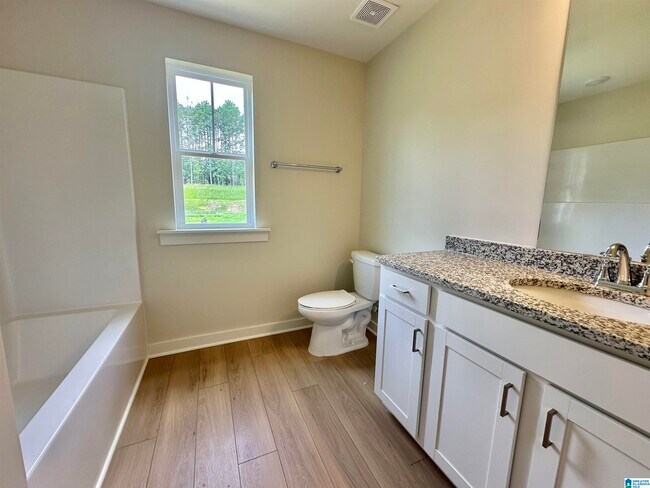 Building Photo - 1014 Unali Ln