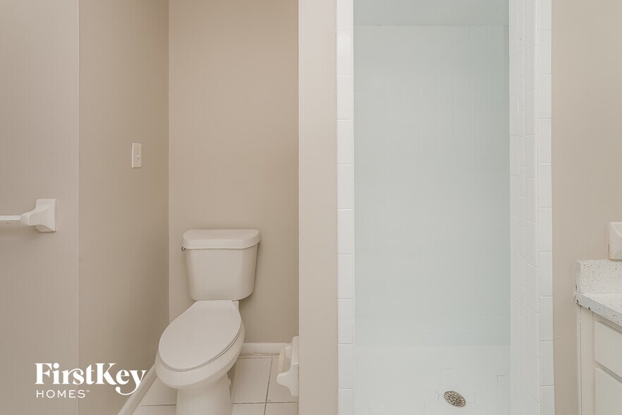 Building Photo - 3382 Heather Glynn Dr