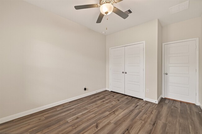 Building Photo - 4231 Reese Ravine Ln