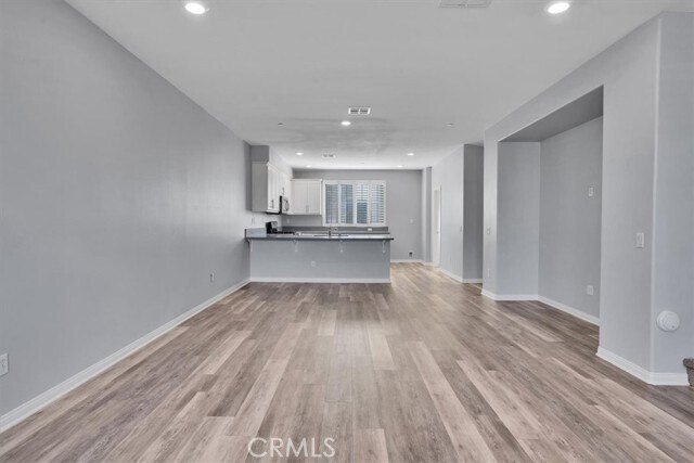 Building Photo - 14402 Kabana Ln
