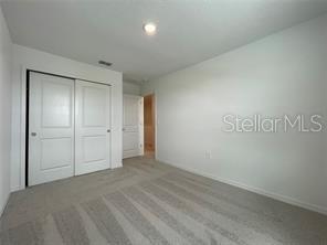 Building Photo - 1309 Axel Graeson Ave