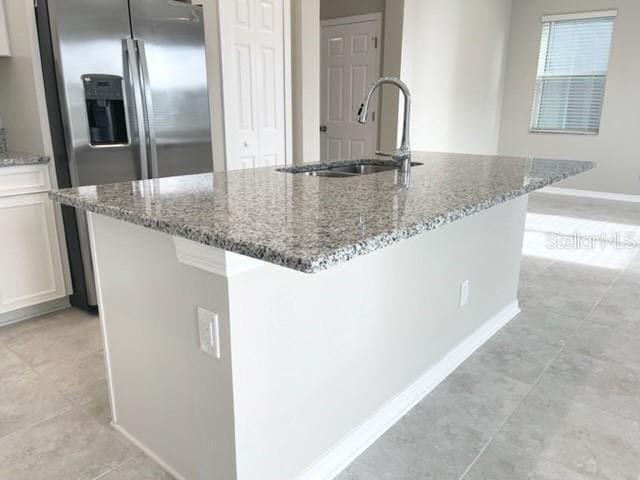 Building Photo - 37844 Beacon Brick Dr