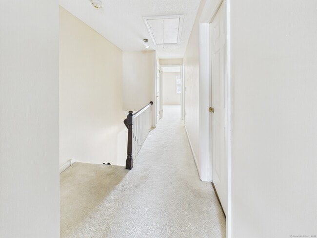 Building Photo - 68 Joiners Rd
