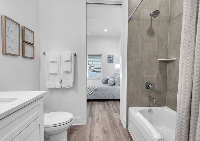 Building Photo - 15405 Gulf Blvd