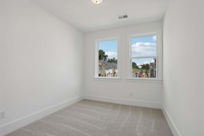 Building Photo - 1621 Gunnin Trce NW