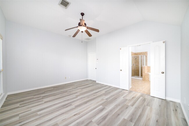 Building Photo - 23150 Tranquil Spring Ln