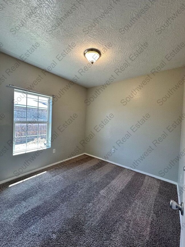 Building Photo - Beautiful Brick home