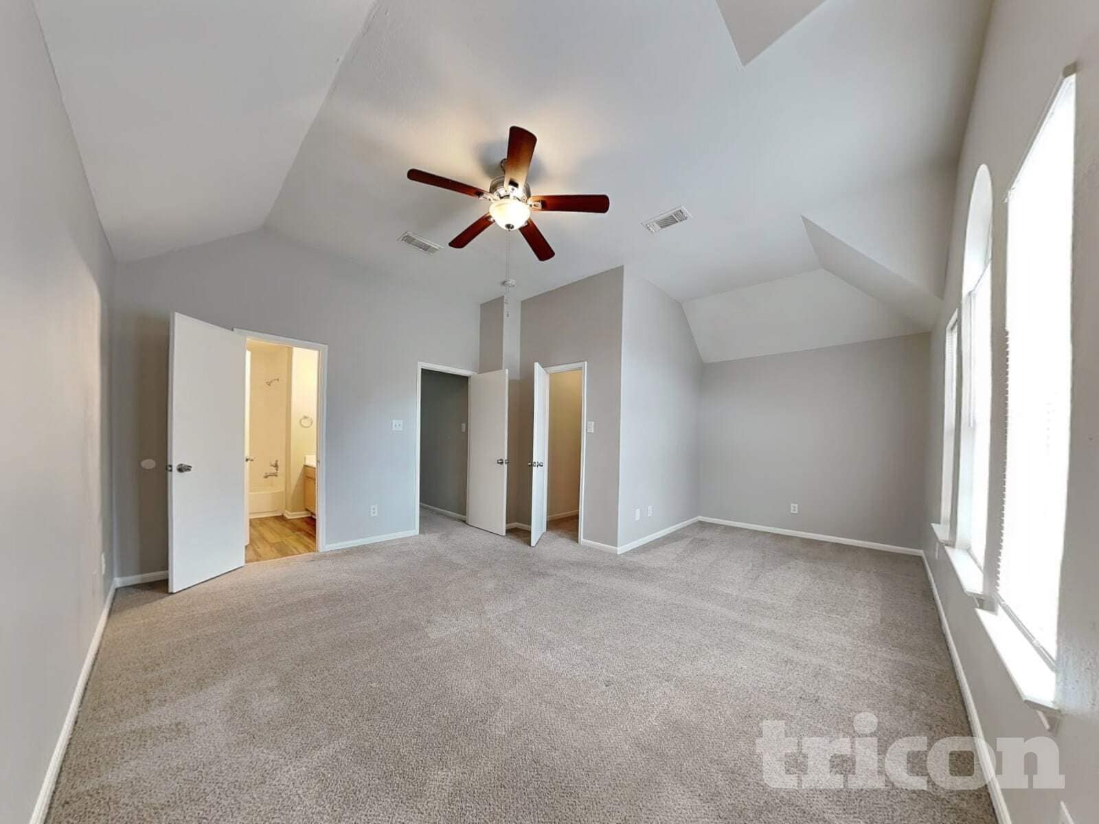 Building Photo - 6638 Windy River Ln