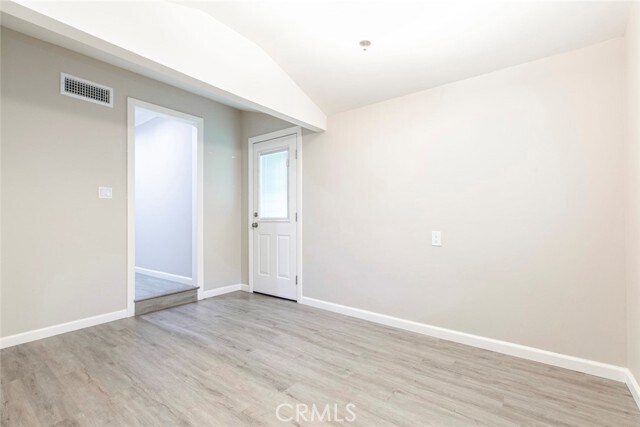 Building Photo - 6545 Coldwater Canyon Ave