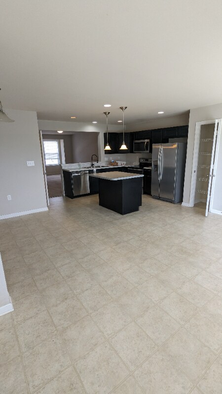 Building Photo - 37 Chillingham Ct