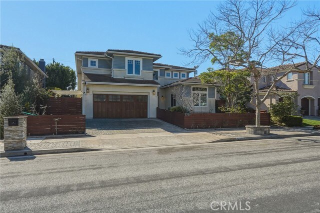 Building Photo - 6750 Andover Ln