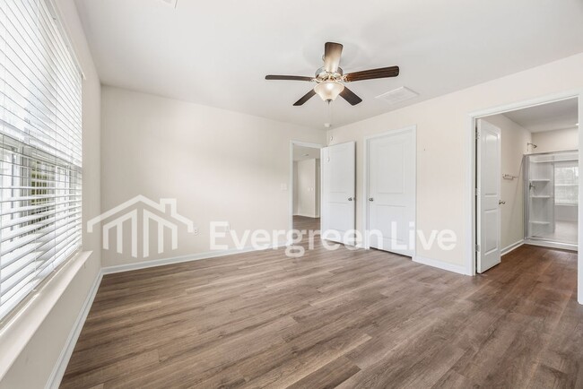 Building Photo - Available Now!