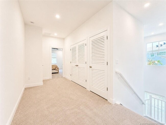 Building Photo - 3583 NW Solange Ct