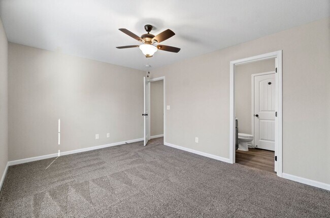 Building Photo - 1112 Ziva Ln