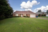 Building Photo - 6920 Kindle Station Cove