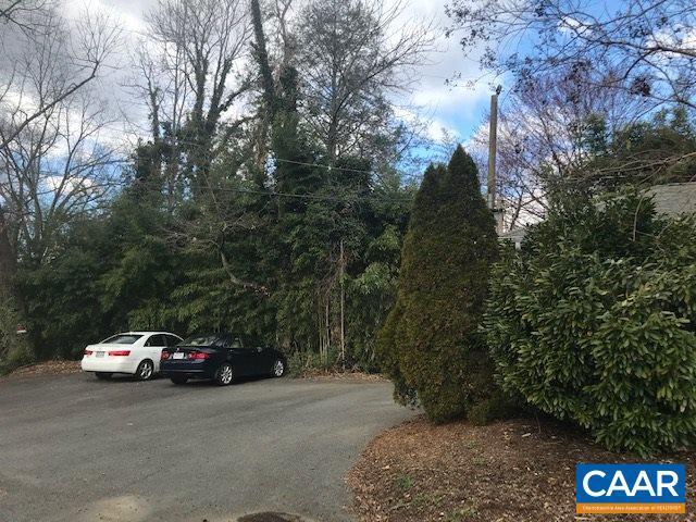 Building Photo - 109 Chelsea Dr