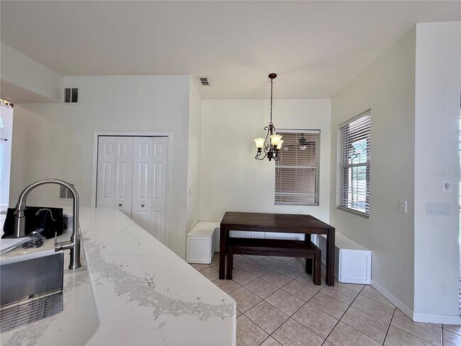 Building Photo - 4495 Harts Cove Way