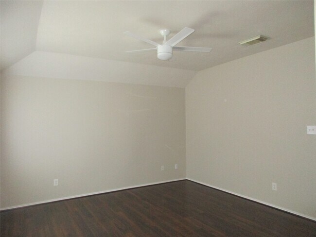 Building Photo - 12846 Colony Heath Ln