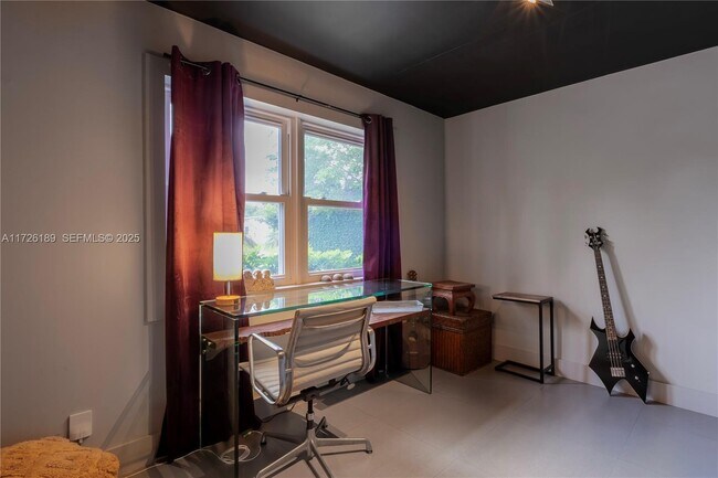 Building Photo - 1174 Garfield St