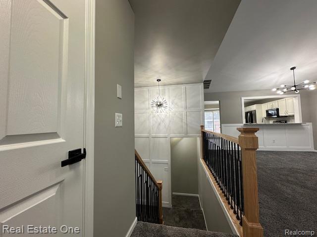 Building Photo - 51810 Lionel Ln