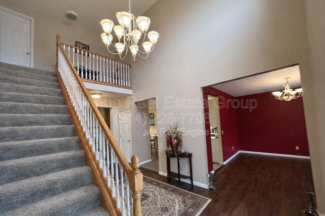 Building Photo - 219 Strecker Farms Ct