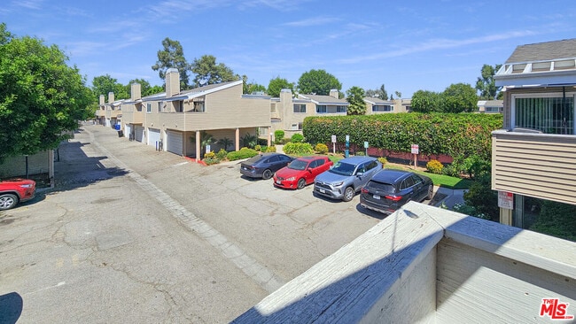 Building Photo - 9928 Sepulveda Blvd