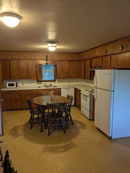 Building Photo - 2602 Basile Eunice Hwy