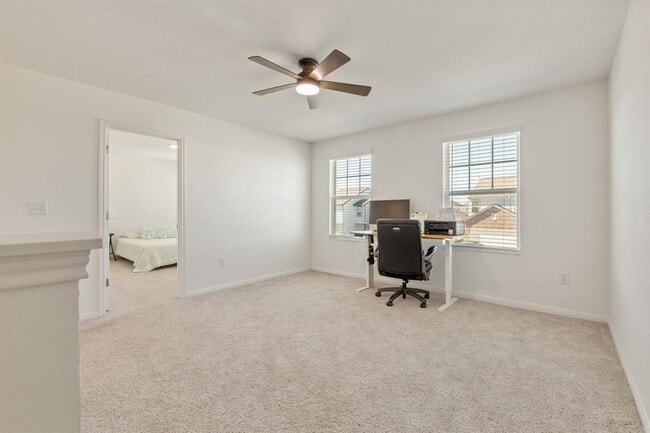 Building Photo - 220 Dirty Harry Dr