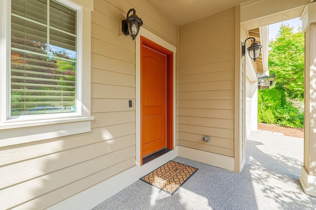 Building Photo - 16009 SE 164th Pl