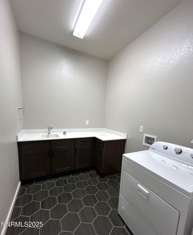 Building Photo - 9515 Baldacci Ct