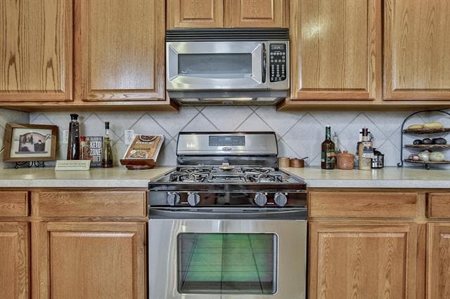 Building Photo - 1607 Balboa Ln