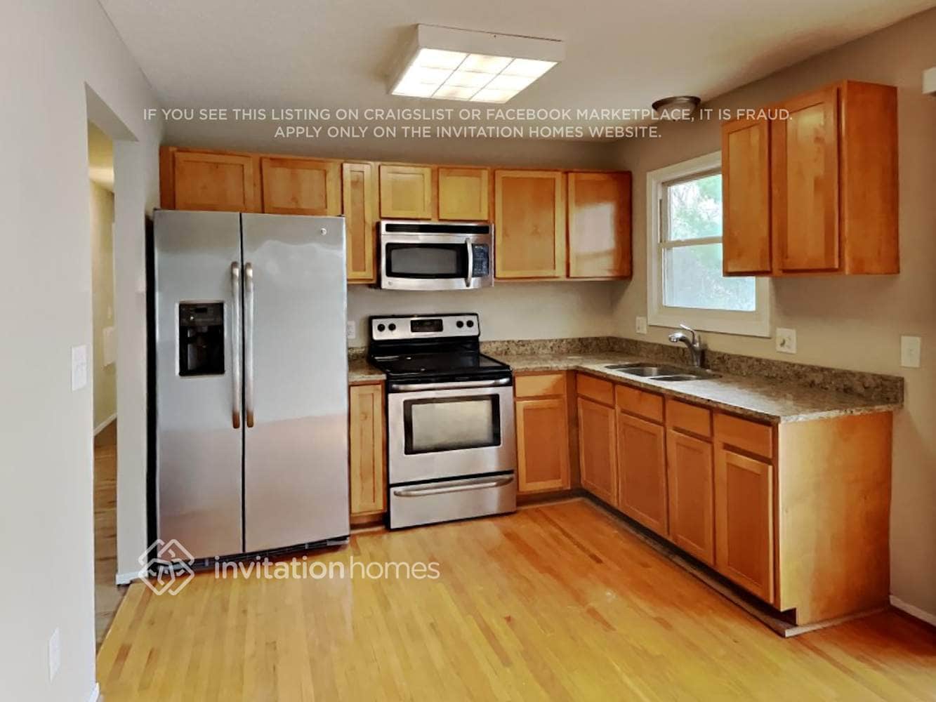 Building Photo - 7595 Springbrook Ln