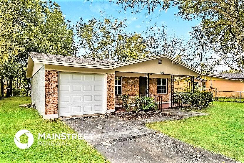 Building Photo - 5316 Arrowsmith Rd