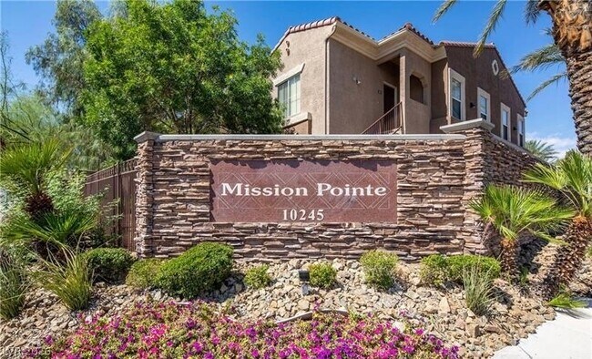 Building Photo - 10245 S Maryland Pkwy