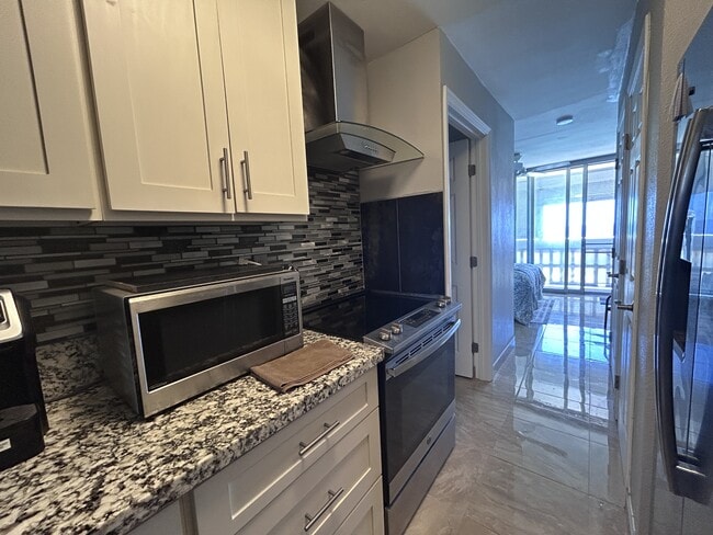 Building Photo - 84-674-965 Farrington Hwy