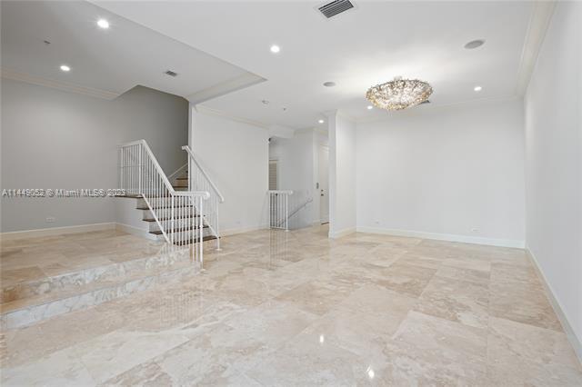 Building Photo - 7530 SW 56th Ct