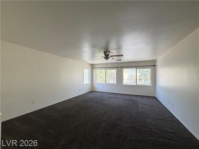 Building Photo - 10225 Moth Orchid Ct