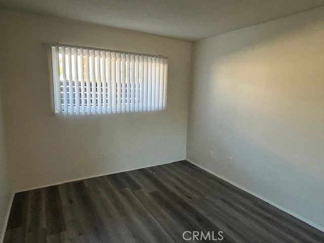 Building Photo - 51099 Eisenhower Dr