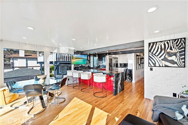 Building Photo - 2966 Terry Rd