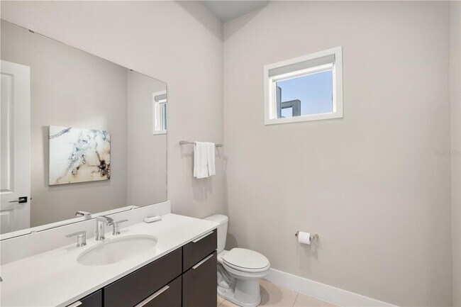 Building Photo - 7770 Sandy Ridge Dr