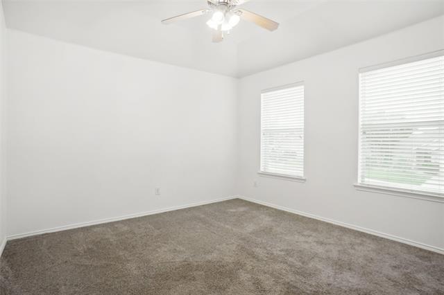 Building Photo - 3752 Jade St