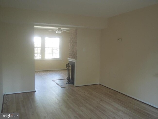 Building Photo - 1709 Granite Ct