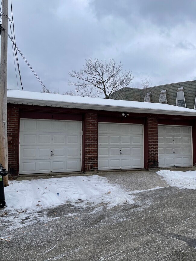 5531 Forbes Ave 5531 Forbes Ave Pittsburgh PA 15217 Apartment Finder