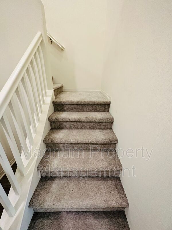 Building Photo - 24120 Dolcetto Ave