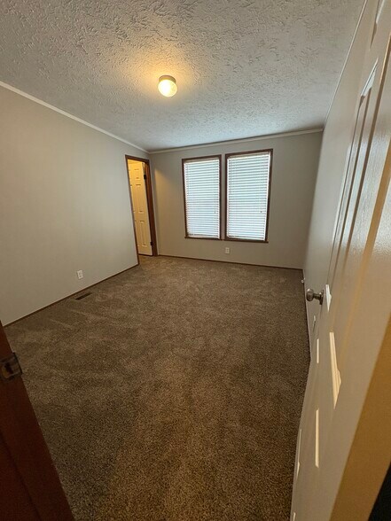 Building Photo - 11756 Willow Ridge Ct