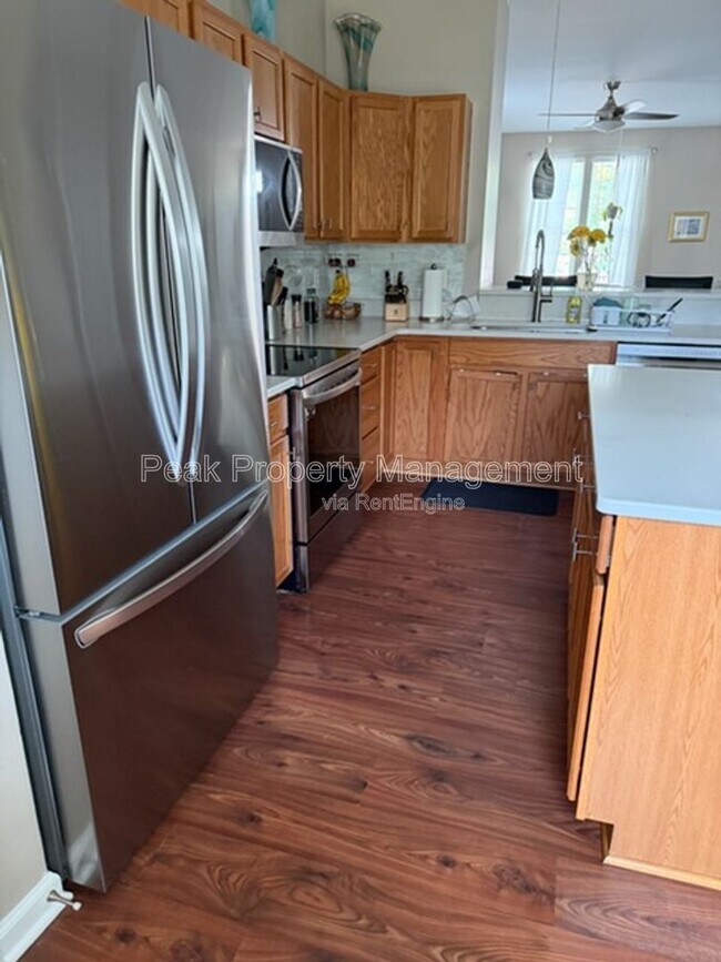 Building Photo - 5933 Belston Ct