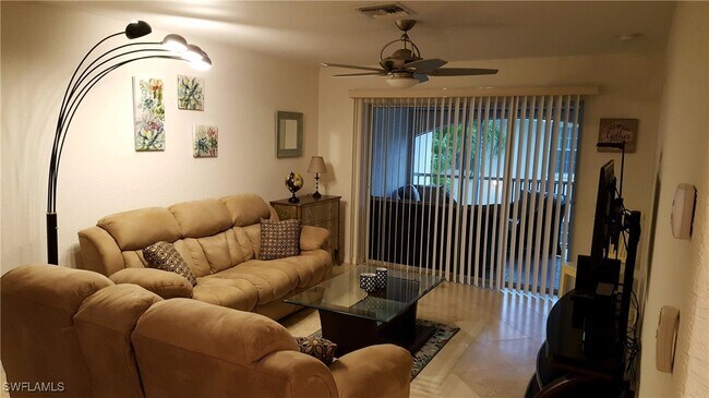 Building Photo - 5410 Chiquita Blvd S