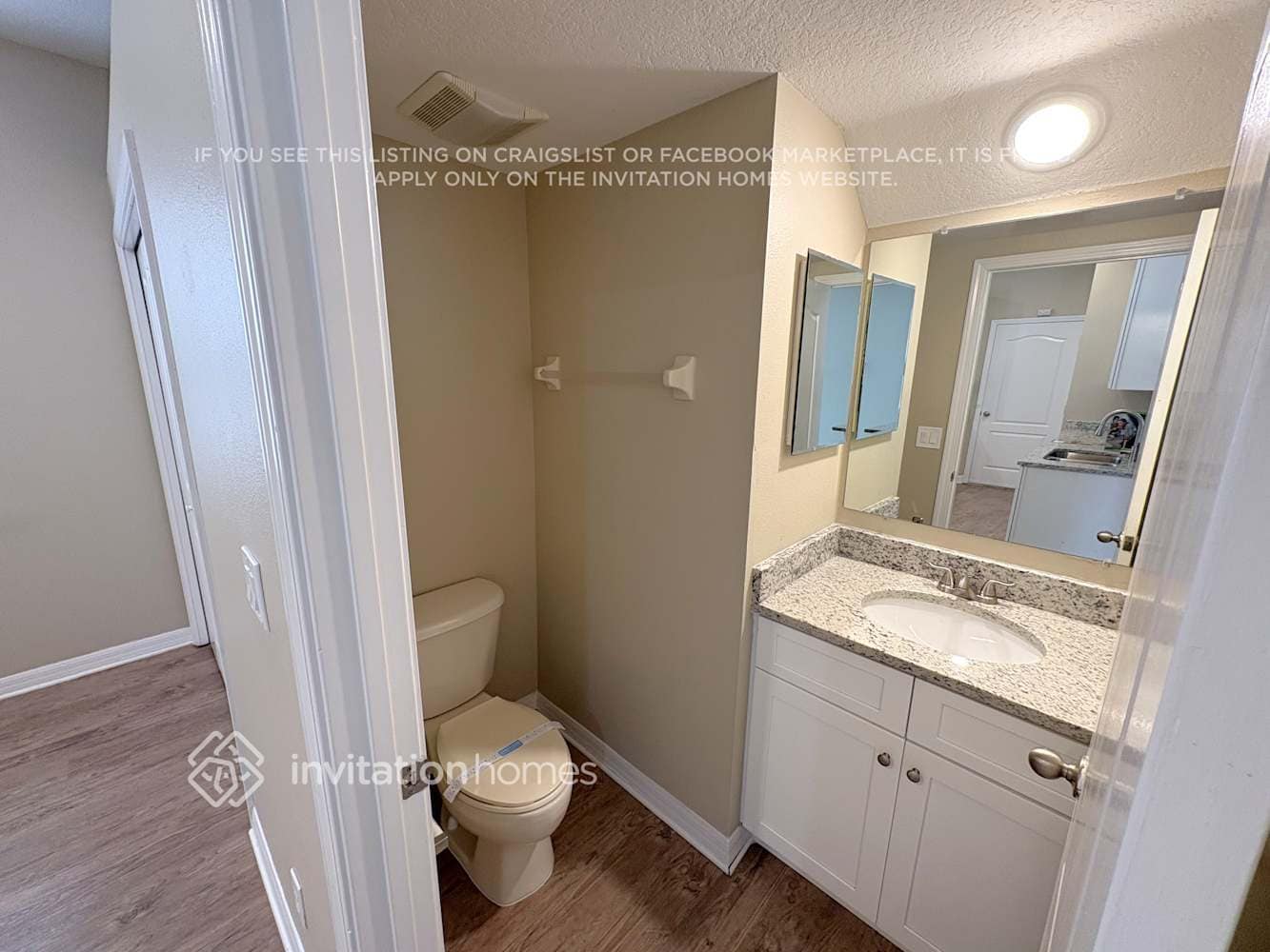 Building Photo - 15324 Skip Jack Loop