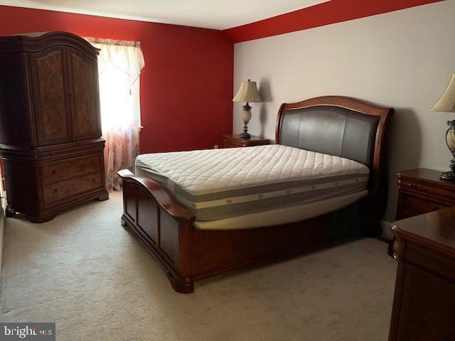 Building Photo - 401 Augusta Dr E